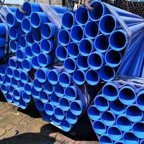 玉溪涂塑钢管有效的检测方法有哪些