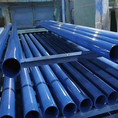 玉溪防腐涂塑钢管厂家