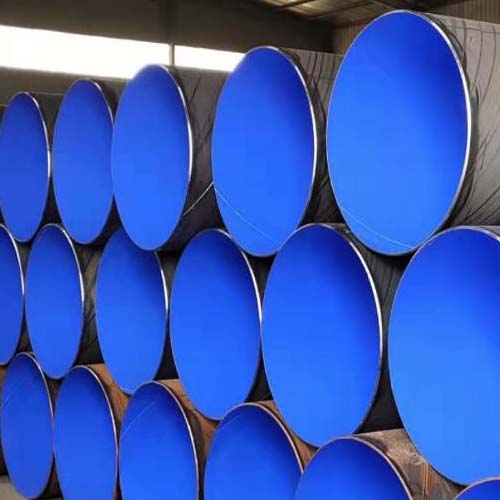 玉溪给水涂塑钢管厂家